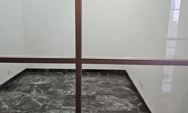 CONSULTORIO