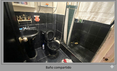 Departamento en venta en Pradera 1, cerca de Río Centro Sur.