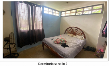 Departamento en venta en Pradera 1, cerca de Río Centro Sur.