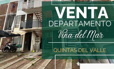 DEPA Quintas del Valle Tlajomulco