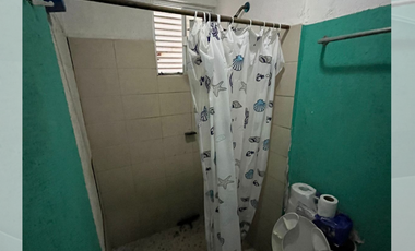 DEPA Quintas del Valle Tlajomulco