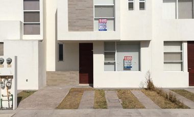 AMUEBLADA 2 HABITACIONES PUERTA NATURA