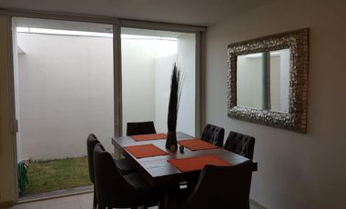 AMUEBLADA 2 HABITACIONES PUERTA NATURA