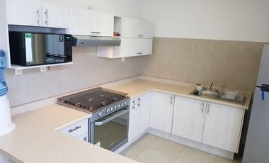 AMUEBLADA 2 HABITACIONES PUERTA NATURA