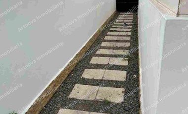 casa en renta en Guadalajara zona sur