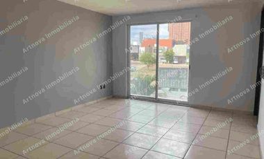 casa en renta en Guadalajara zona sur