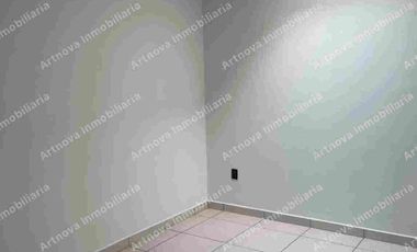 casa en renta en Guadalajara zona sur