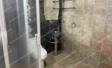 casa en renta en Guadalajara zona sur