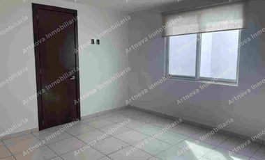 casa en renta en Guadalajara zona sur