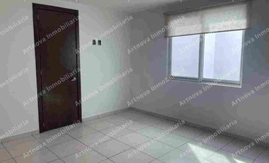 casa en renta en Guadalajara zona sur
