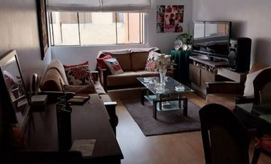 VENTA DE DEPARTAMENTO EN PANDO CERCADO DE LIMA