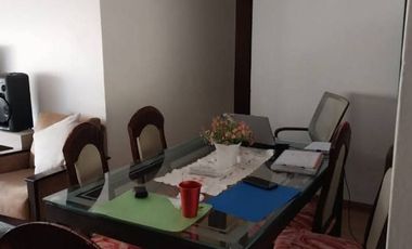 VENTA DE DEPARTAMENTO EN PANDO CERCADO DE LIMA