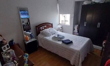 VENTA DE DEPARTAMENTO EN PANDO CERCADO DE LIMA