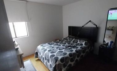 VENTA DE DEPARTAMENTO EN PANDO CERCADO DE LIMA