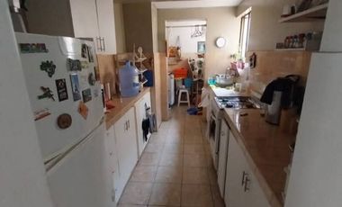 VENTA DE DEPARTAMENTO EN PANDO CERCADO DE LIMA