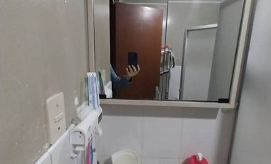VENTA DE DEPARTAMENTO EN PANDO CERCADO DE LIMA