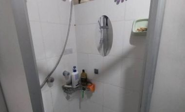 VENTA DE DEPARTAMENTO EN PANDO CERCADO DE LIMA