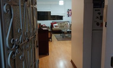 VENTA DE DEPARTAMENTO EN PANDO CERCADO DE LIMA