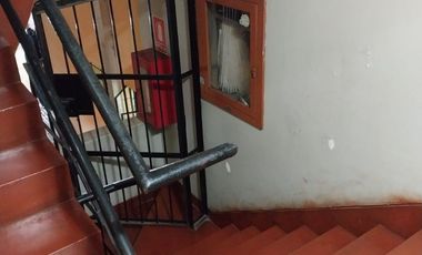 VENTA DE DEPARTAMENTO EN PANDO CERCADO DE LIMA