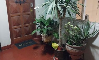 VENTA DE DEPARTAMENTO EN PANDO CERCADO DE LIMA