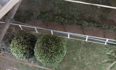 VENTA DE DEPARTAMENTO EN PANDO CERCADO DE LIMA