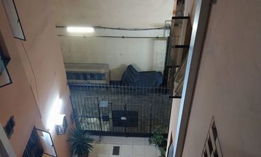 VENTA DE DEPARTAMENTO EN PANDO CERCADO DE LIMA