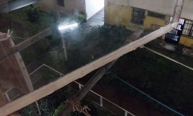 VENTA DE DEPARTAMENTO EN PANDO CERCADO DE LIMA