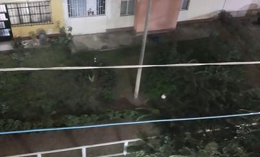 VENTA DE DEPARTAMENTO EN PANDO CERCADO DE LIMA