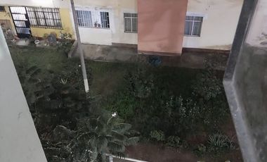 VENTA DE DEPARTAMENTO EN PANDO CERCADO DE LIMA