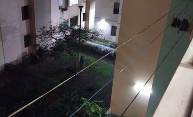 VENTA DE DEPARTAMENTO EN PANDO CERCADO DE LIMA