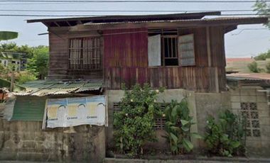Pangasinan House and Lot