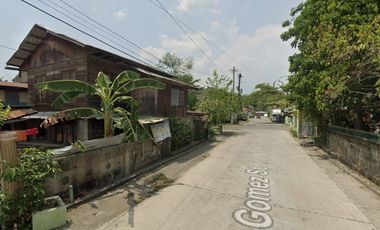 Pangasinan House and Lot