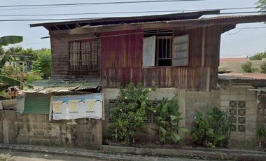 Pangasinan House and Lot