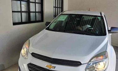 Departamento en renta. Amueblado.