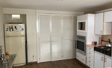 CASA UNA SOLA PLANTA COLONIA DEL VALLE