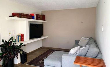 CASA DE UN PISO COLONIA POLANCO