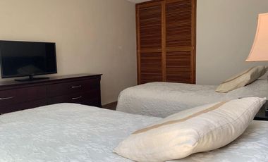 CASA DE UN PISO COLONIA POLANCO