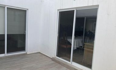 CASA DE UN PISO COLONIA POLANCO