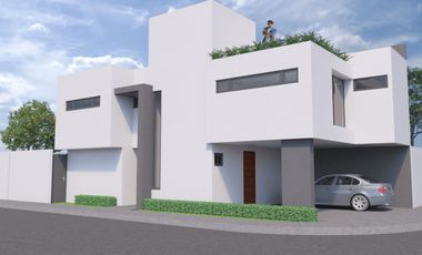 MUY AMPLIO ROOF GARDEN CASA EN VENTA ZIBARI