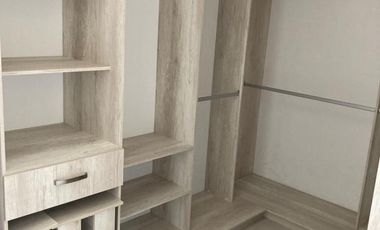 MUY AMPLIO ROOF GARDEN CASA EN VENTA ZIBARI