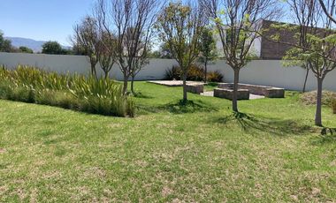 MUY AMPLIO ROOF GARDEN CASA EN VENTA ZIBARI