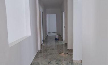 Casa en venta en Villa Magna Cancun nueva en un piso