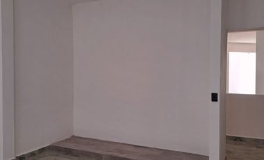 Casa en venta en Villa Magna Cancun nueva en un piso