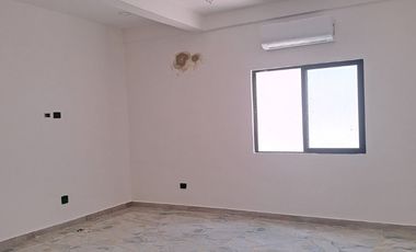 Casa en venta en Villa Magna Cancun nueva en un piso