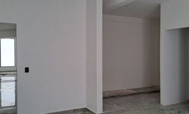 Casa en venta en Villa Magna Cancun nueva en un piso
