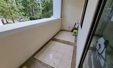 COZY 2-BEDROOM CONDOMINIUM WITH PARKING IN TAGAYTAY