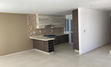 CASA EN VENTA ZIBARI CON ROOF GARDEN