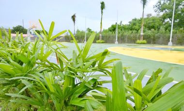 House and Lot for Sale at Olivares Homes Southwoods near Pacita Complex San Pedro Laguna