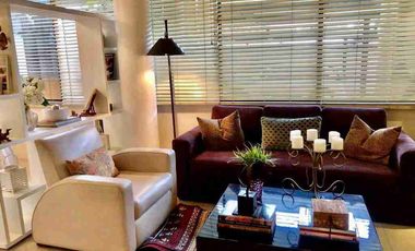 ALQUILO HERMOSA SUITE AMOBLADA NUEVA Y EN PLANTA BAJA OLIVOS 2, Av Leopoldo Carrera frente a la farmacia Medicity