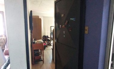 Casa y tereno amplios 3 dormitorios dos baños comuna La Florida